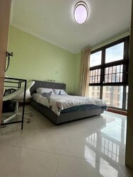 Boonview (D20), Condominium #456327461